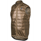 Kamizelka rowerowa AGU Padded Body Performance
