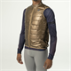 Kamizelka rowerowa AGU Padded Body Performance