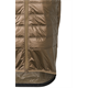 Kamizelka rowerowa AGU Padded Body Performance