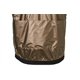 Kamizelka rowerowa AGU Padded Body Performance