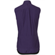 Kamizelka rowerowa damska AGU Padded Body Performance