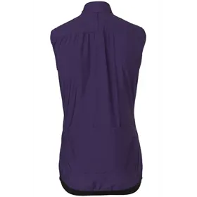 Kamizelka rowerowa damska AGU Padded Body Performance
