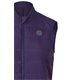 Kamizelka rowerowa damska AGU Padded Body Performance