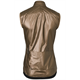 Kamizelka rowerowa damska AGU Padded Body Performance