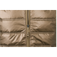 Kamizelka rowerowa damska AGU Padded Body Performance