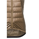Kamizelka rowerowa damska AGU Padded Body Performance