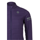 Kurtka rowerowa damska AGU Padded Performance
