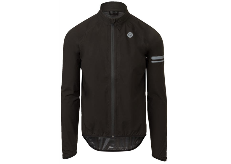 Kurtka rowerowa AGU Rain Essential