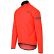 Kurtka rowerowa AGU Rain Essential