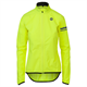 Kurtka rowerowa damska AGU Rain II Essential