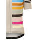 Koszulka kolarska AGU Rainbow Essential