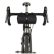 Torba na kierownicę AGU Roll Bag Handlebar Venture