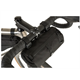 Torba na kierownicę AGU Roll Bag Handlebar Venture