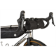 Torba na kierownicę AGU Roll Bag Handlebar Venture