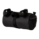 Torba na kierownicę AGU Roll Bag Handlebar Venture