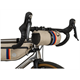 Torba na kierownicę AGU Roll Bag Handlebar Venture