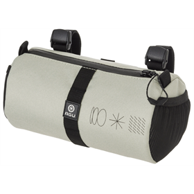 Torba na kierownicę AGU Roll Bag Handlebar Venture