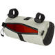 Torba na kierownicę AGU Roll Bag Handlebar Venture