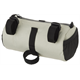 Torba na kierownicę AGU Roll Bag Handlebar Venture