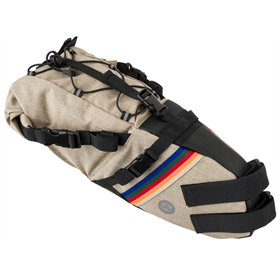 Torba podsiodłowa AGU Seat Pack Venture