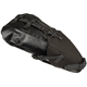 Torba podsiodłowa AGU Seat Pack Venture Extreme
