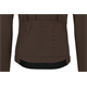Bluza rowerowa AGU Solid LS Performance