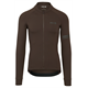 Bluza rowerowa AGU Solid LS Performance