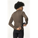 Bluza rowerowa AGU Solid LS Performance