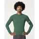 Bluza rowerowa AGU Solid LS Performance