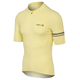Koszulka kolarska AGU Solid Performance