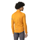 Bluza rowerowa AGU Thermo LS Essential