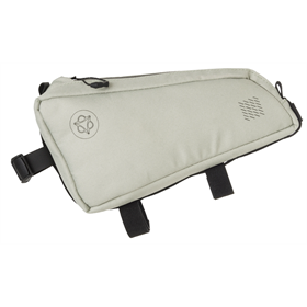 Torba na ramę AGU Top Tube Bag
