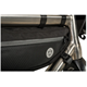 Torba pod ramę AGU Tube Frame Pack Venture
