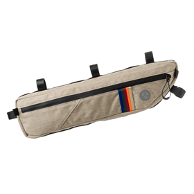 Torba pod ramę AGU Tube Frame Pack Venture