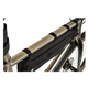 Torba pod ramę AGU Tube Frame Pack Venture