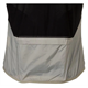 Kamizelka rowerowa AGU Wind Body Essential