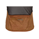 Kamizelka rowerowa AGU Wind Body Essential