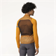 Kamizelka rowerowa AGU Wind Body Essential