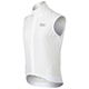 Kamizelka rowerowa damska AGU Wind Body SIX6