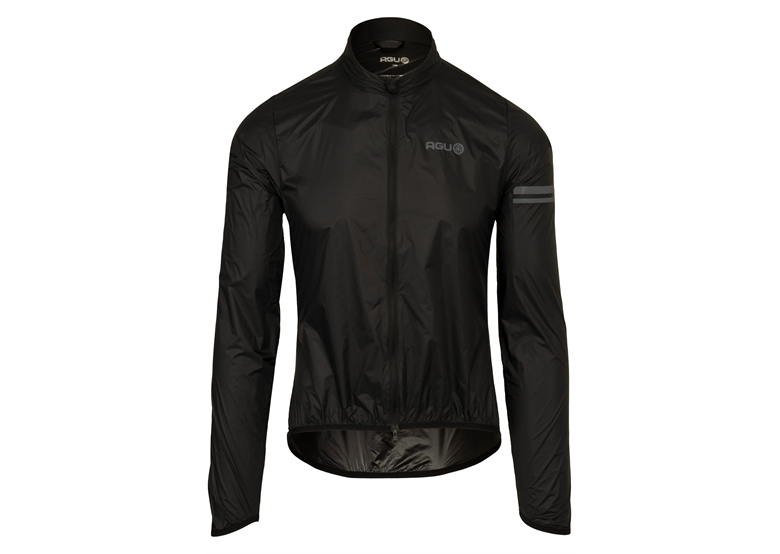 Kurtka rowerowa AGU Wind Jacket Essential