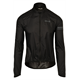 Kurtka rowerowa AGU Wind Jacket Essential