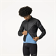 Kurtka rowerowa AGU Wind Jacket Essential