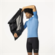 Kurtka rowerowa AGU Wind Jacket Essential