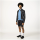 Kurtka rowerowa AGU Wind Jacket Essential