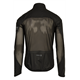 Kurtka rowerowa AGU Wind Jacket Essential