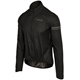 Kurtka rowerowa AGU Wind Jacket Essential