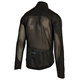 Kurtka rowerowa AGU Wind Jacket Essential