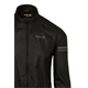 Kurtka rowerowa AGU Wind Jacket Essential