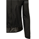 Kurtka rowerowa AGU Wind Jacket Essential