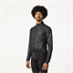 Kurtka rowerowa AGU Wind Jacket Essential